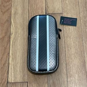 Haute Shore Glasses Case